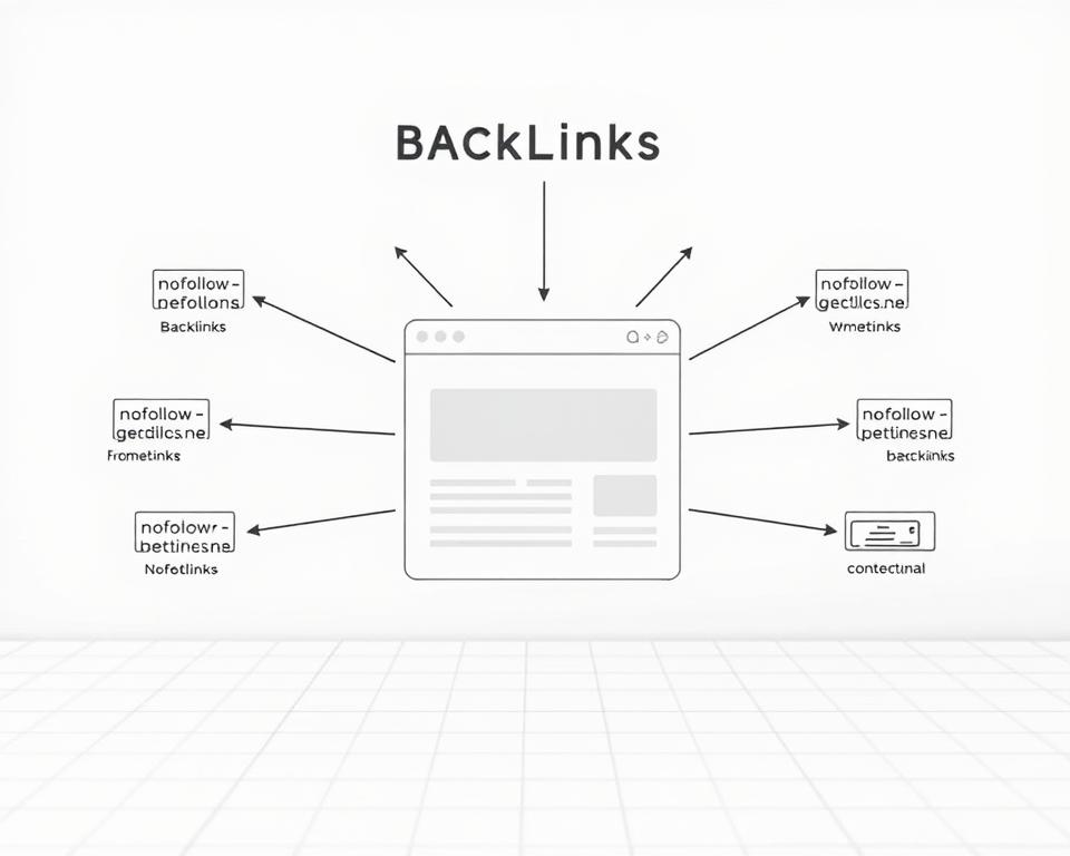 The Do’s and Don’ts of Purchasing Backlinks in 2025