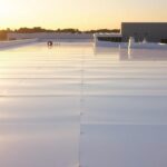 How Modern Technology Improves Sun Valley Roofing Company Efficiency