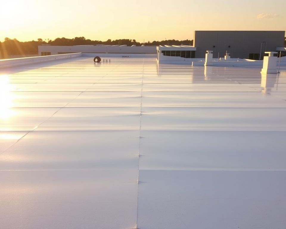 How Modern Technology Improves Sun Valley Roofing Company Efficiency